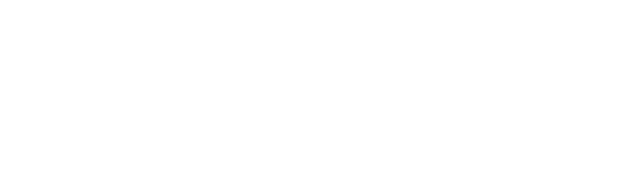 AirGuard Pro Logo