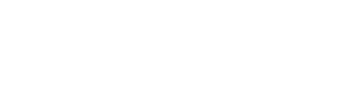 DS SafetyWear, Einmalig sicher