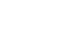 Hi5 (High Five) Logo