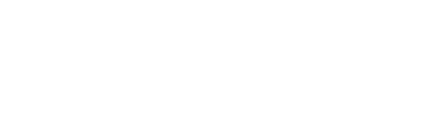 ProSafe cleanroom Logo